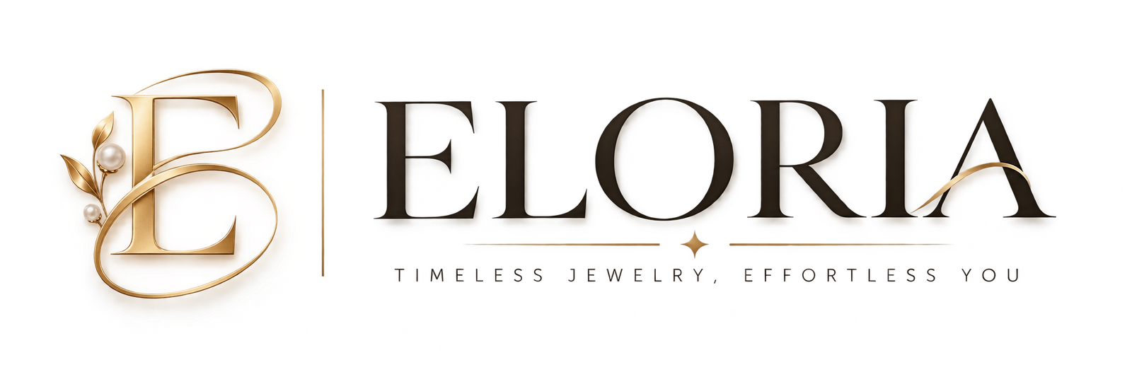 ELORIA