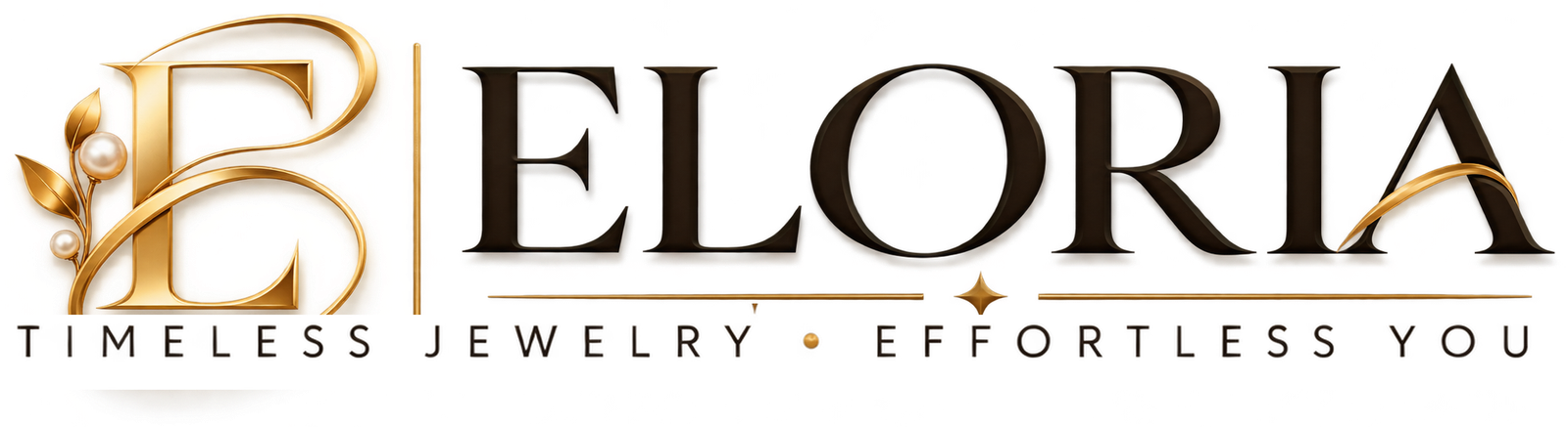 ELORIA